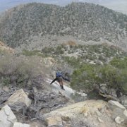 MonoBasin 032 : MonoBasin